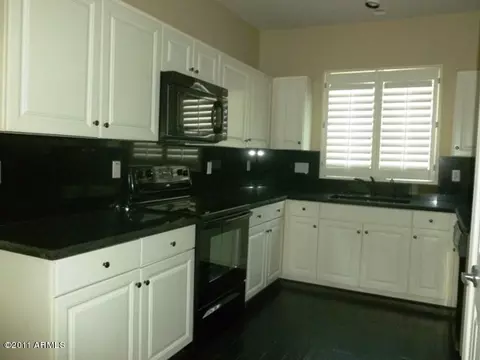 511 N Alder St, Gilbert, AZ 85233 photo 10