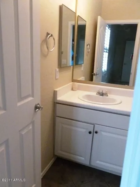511 N Alder St, Gilbert, AZ 85233 photo 25