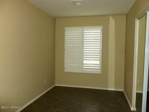 511 N Alder St, Gilbert, AZ 85233 photo 20