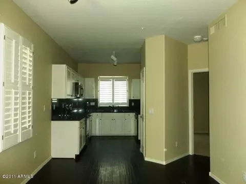 511 N Alder St, Gilbert, AZ 85233 photo 11