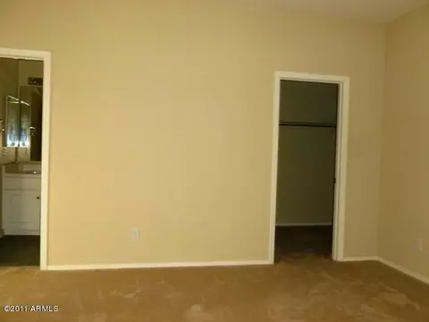 511 N Alder St, Gilbert, AZ 85233 photo 28