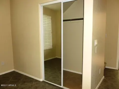 511 N Alder St, Gilbert, AZ 85233 photo 22