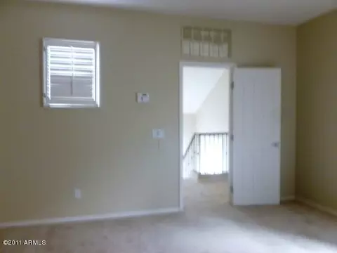 511 N Alder St, Gilbert, AZ 85233 photo 23
