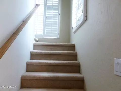 511 N Alder St, Gilbert, AZ 85233 photo 30