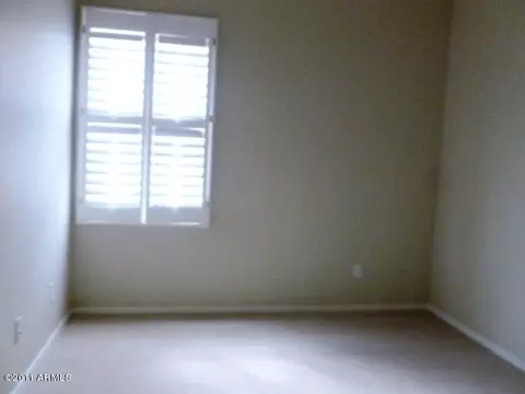 511 N Alder St, Gilbert, AZ 85233 photo 18
