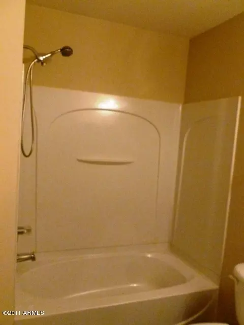 511 N Alder St, Gilbert, AZ 85233 photo 17