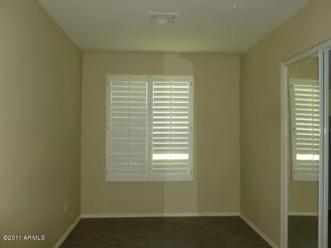 511 N Alder St, Gilbert, AZ 85233 photo 4