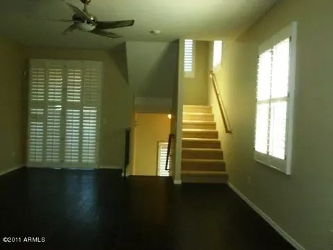 511 N Alder St, Gilbert, AZ 85233 photo 8