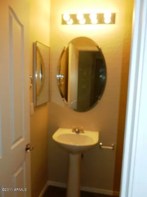 511 N Alder St, Gilbert, AZ 85233 photo 14