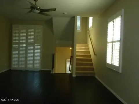 511 N Alder St, Gilbert, AZ 85233 photo 3