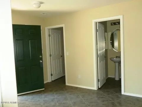 511 N Alder St, Gilbert, AZ 85233 photo 7