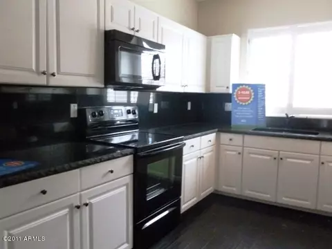 511 N Alder St, Gilbert, AZ 85233 photo 12