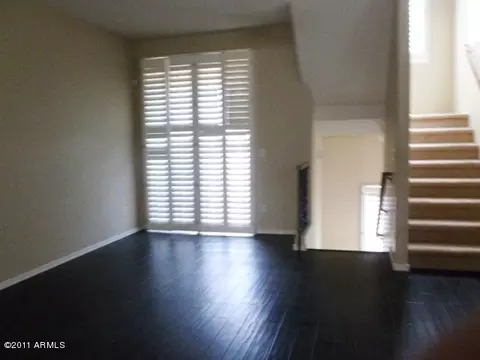 511 N Alder St, Gilbert, AZ 85233 photo 9