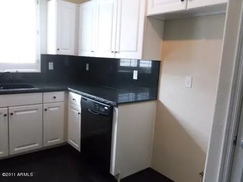 511 N Alder St, Gilbert, AZ 85233 photo 13