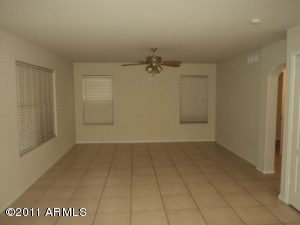 9841 E Osage Ave, Mesa, AZ 85212 photo 3
