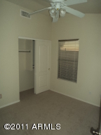 9841 E Osage Ave, Mesa, AZ 85212 photo 6