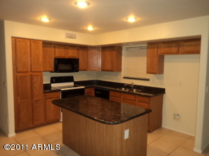 9841 E Osage Ave, Mesa, AZ 85212 photo 2
