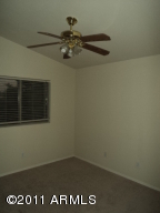 9841 E Osage Ave, Mesa, AZ 85212 photo 8