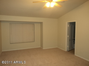 9841 E Osage Ave, Mesa, AZ 85212 photo 5