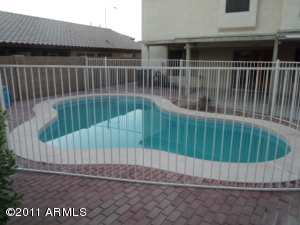 9841 E Osage Ave, Mesa, AZ 85212 photo 4