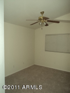 9841 E Osage Ave, Mesa, AZ 85212 photo 7
