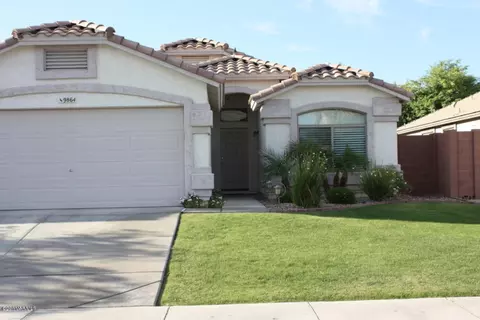 9864 El Moro Ave, Mesa, AZ 85208 photo 1