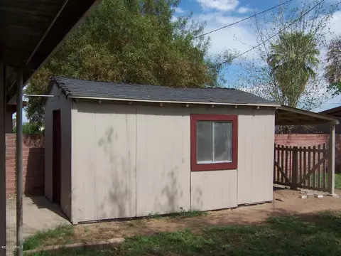 155 N Pasadena St, Mesa, AZ 85201 photo 15