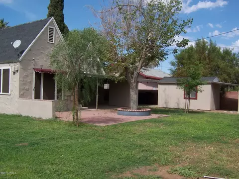 155 N Pasadena St, Mesa, AZ 85201 photo 14