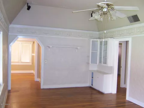 155 N Pasadena St, Mesa, AZ 85201 photo 4