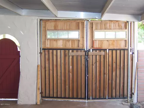 155 N Pasadena St, Mesa, AZ 85201 photo 17