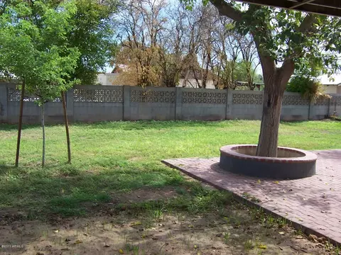 155 N Pasadena St, Mesa, AZ 85201 photo 11