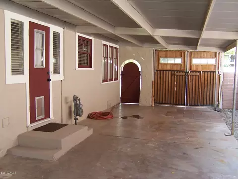 155 N Pasadena St, Mesa, AZ 85201 photo 16