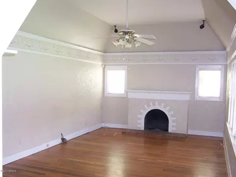 155 N Pasadena St, Mesa, AZ 85201 photo 2