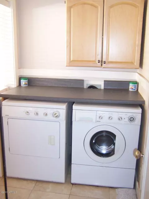 155 N Pasadena St, Mesa, AZ 85201 photo 18