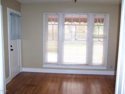 155 N Pasadena St, Mesa, AZ 85201 photo 6