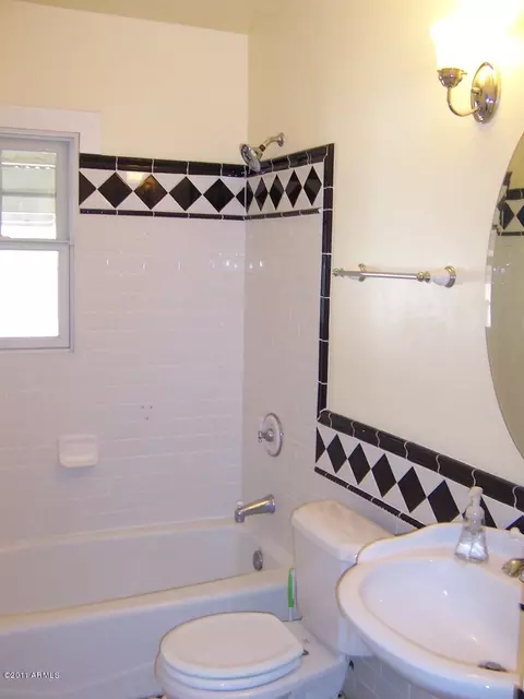 155 N Pasadena St, Mesa, AZ 85201 photo 7