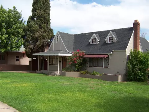 155 N Pasadena St, Mesa, AZ 85201 photo 19