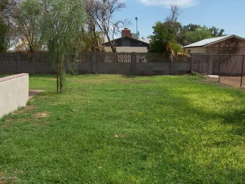 155 N Pasadena St, Mesa, AZ 85201 photo 12