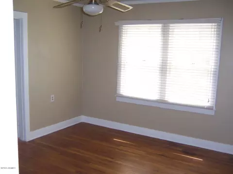 155 N Pasadena St, Mesa, AZ 85201 photo 5