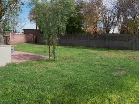 155 N Pasadena St, Mesa, AZ 85201 photo 13