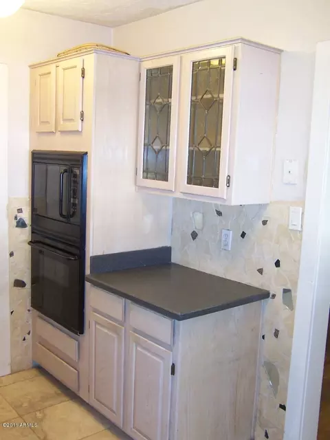 155 N Pasadena St, Mesa, AZ 85201 photo 10