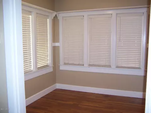 155 N Pasadena St, Mesa, AZ 85201 photo 3