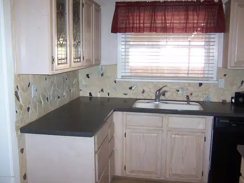 155 N Pasadena St, Mesa, AZ 85201 photo 9