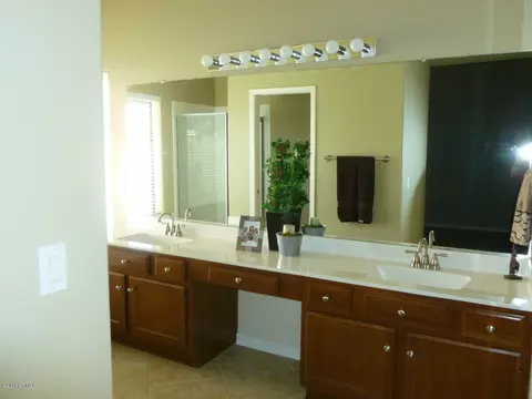 1962 E Morgan Dr, Tempe, AZ 85284 photo 6