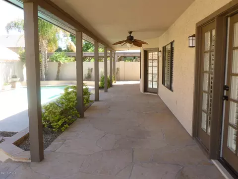 1962 E Morgan Dr, Tempe, AZ 85284 photo 11