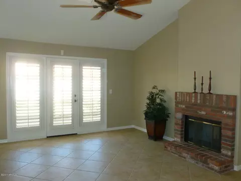 1962 E Morgan Dr, Tempe, AZ 85284 photo 5