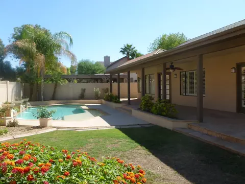 1962 E Morgan Dr, Tempe, AZ 85284 photo 12