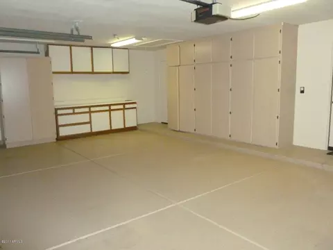 1962 E Morgan Dr, Tempe, AZ 85284 photo 14