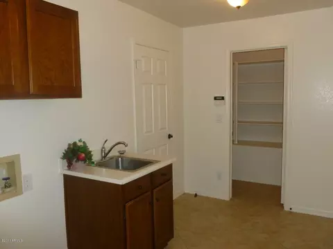 1962 E Morgan Dr, Tempe, AZ 85284 photo 13