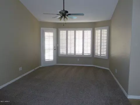 1962 E Morgan Dr, Tempe, AZ 85284 photo 7